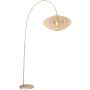 Lampă de podea CORINA 03747/60/38 1x40w/e27 ip20 de la Lucide