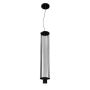 Lampă cu pendul IHI 9007 8x40W/G9 IP20 de la Dohar
