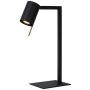 Lampă de birou LESLEY 03525/01/30 1x35w/gu10 ip20 de la Lucide