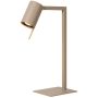 Lampă de birou LESLEY 03525/01/41 1x35w/gu10 ip20 de la Lucide