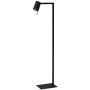 Lampă de podea LESLEY 03725/01/30 1x35w/gu10 ip20 de la Lucide