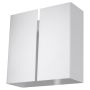 Aplique de perete LINEA SL.0375 2x40W/G9 de la Sollux