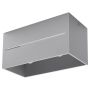 Lumină montată pe suprafață LOBO SL.0385 2x40W/G9 de la Sollux