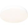 Lustră de tavan LUMO C0269 3000, 4000, 6000 1x36w/led 3060lm ip44 de la Maxlight