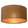 Lampă de tavan MAGIUS 03129/42/30 1x40w/e27 ip20 de la Lucide