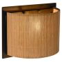 Aplique de perete MAGIUS 03229/01/30 1x40w/e27 ip20 de la Lucide