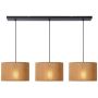 Lampă cu pendul MAGIUS 03429/03/30 3x40w/e27 ip20 de la Lucide