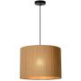 Lampă cu pendul MAGIUS 03429/42/30 1x40w/e27 ip20 de la Lucide