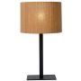 Lampă de masă MAGIUS 03529/81/30 1x40w/e27 ip20 de la Lucide