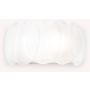 Aplique de perete OVALINO 038025 2x60W/E27 ip20 de la Ideal Lux