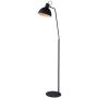 Lampă de podea SHADI 03717/01/30 1x60w/e27 ip20 de la Lucide