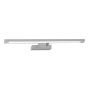 Aplique de perete SHINE ML030 1x7W/LED 480LM de la Milagro