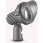 Proiector de grădină TERRA 033037 1x28W/GU10 ip65 de la Ideal Lux