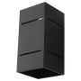 Aplique de perete BLOCCO SL.0478 1x40W/G9 de la Sollux
