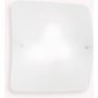 Lampă de tavan CELINE 044279 2x60W/E27 ip20 de la Ideal Lux