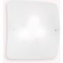 Lampă de tavan CELINE 044286 3x60W/E27 ip20 de la Ideal Lux