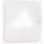 Lampă de tavan CELINE 044293 4x60W/E27 ip20 de la Ideal Lux