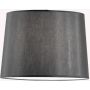 Abajur DORSALE 046471 de la Ideal Lux