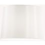 Abajur DORSALE 046723 de la Ideal Lux