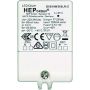 Sursă de alimentare LED DRIVER 6008095 IP20 de la Astro Lighting