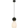 Lampă cu pendul PENDANT LAMP 23239 1x15W/E14 IP20 de la Zambelis