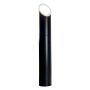 Lampă de podea Saga 9920 1x10W/GU10 IP54 de la Shilo