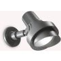 Aplique de perete TERRA 046167 1x42W/E27 ip65 de la Ideal Lux
