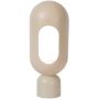 Lampă de masă BARRIS 05549/01/41 1x40w/e27 ip20 de la Lucide