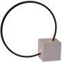 Lampă de masă CIRKELIS 05555/06/30 1x6w/led ip20 de la Lucide