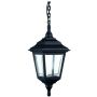 Lampă cu pendul CLIC-CLAC 4 059G-G05X1A-02 1x42W/E27 IP44 de la Novolux