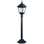 Lampă de podea CLIC-CLAC 4 059I-G05X1A-02 1x42W/E27 IP44 de la Novolux