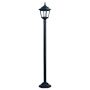 Felinar CLIC-CLAC 4 059J-G05X1A-02 1x42W/E27 IP44 de la Novolux