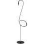 Lampă de podea FLAMINGO 05745/14/99 rgbw 1x14w/led 621lm ip20 de la Lucide