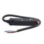 Conector cu sursă de alimentare Komatsu 6526 IP20 de la Antigo