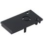 Capac MAGNETIC CEILING 2098-B IP20 de la Zambelis
