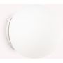 Aplique de perete MAPA 059822 1x42W/E27 ip20 de la Ideal Lux