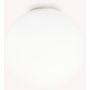 Lampă de tavan MAPA 059839 1x42W/E27 ip20 de la Ideal Lux