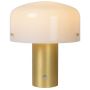 Lampă de masă TIMON 05539/01/02 1x25w/e27 ip20 de la Lucide