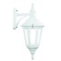 Aplique de perete CLIC-CLAC 6 060B-G05X1A-01 1x42W/E27 IP44 de la Novolux