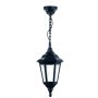 Lampă cu pendul CLIC-CLAC 6 060G-G05X1A-02 1x42W/E27 IP44 de la Novolux