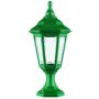 Lampă de podea CLIC-CLAC 6 060H-G05X1A-02 1x42W/E27 IP44 de la Novolux