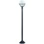 Felinar CLIC-CLAC GLOBO 061J-G05X1A-02 1x42W/E27 IP43 de la Novolux