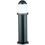 Lampă de podea COK 068B-G05X1A-02 1x70W/E27 IP55 de la Novolux
