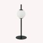 Lampă de masă TABLE LIGHT 20134 3000K 6W/led 480lm IP20 de la Zambelis