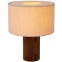 Lampă de masă TACHINA 06526/81/70 1x240w/e14 ip20 de la Lucide