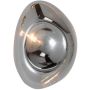 Aplique de perete WALL LAMP 22048 1x8W/E14 IP20 de la Zambelis