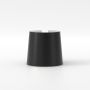 Abajur CONE 5018052 de la Astro Lighting