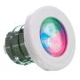 Lampă de piscină CUP 077A-L0404D-01 1x4W/LED IP68 de la Novolux