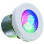 Lampă de piscină CUP 077B-L0304D-01 1x4W/LED 315LM IP68 de la Novolux