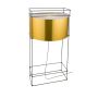 Lampă de podea PAA 9524 1x60W/E27 IP20 de la Dohar